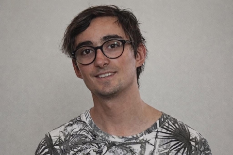 Morto Gabriele Giorgetti, choc a Fagnano