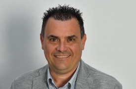 Forza Italia, Tamborini referente della Valbossa