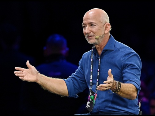 Nuova indagine a Milano su Amazon per evasione fiscale