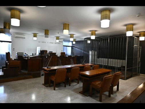 Riconosciuta la protezione al migrante della lite Meloni-giudici