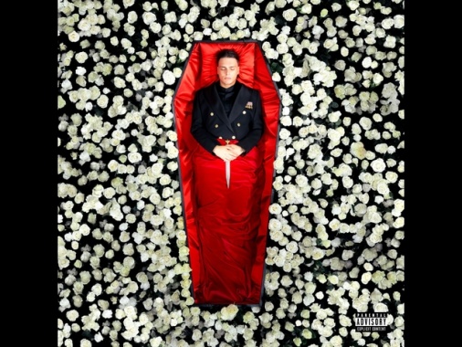 Hit parade, Kid Yugi si conferma in vetta