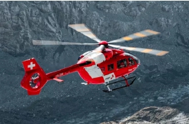 Valanga in Canton Ticino: morti due scialpinisti