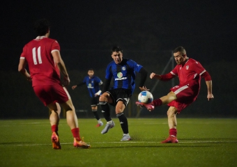 Eccellenza e Promozione: dal 26/27 obblighi per 2007 e 2008