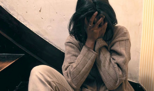 Stuprata per gelosia: 4 anni e 8 mesi all’amico conosciuto online