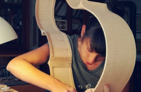 Cna: «Nel 2025 l’artigianato tiene, ma in 10 anni perse 128mila imprese»