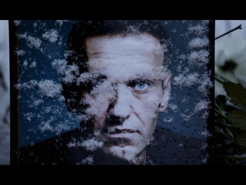 Cinque Paesi europei, 'Navalny avvelenato dalla Russia con una tossina'