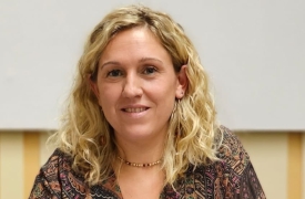 Cinquemila euro in più per i neogenitori di Gallarate