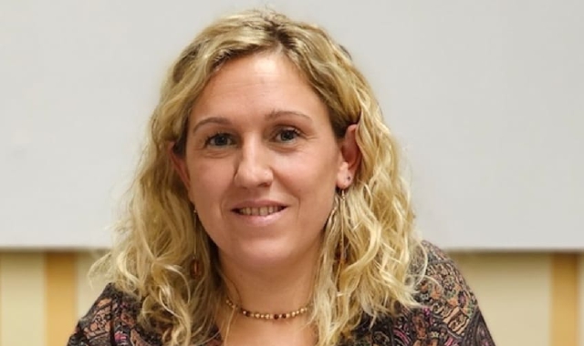 L’assessore al Welfare Chiara Allai ha annunciato che il bando per la Baby Card 2026 aprirà lunedì 16 febbraio alle 14