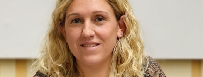 Cinquemila euro in più per i neogenitori di Gallarate