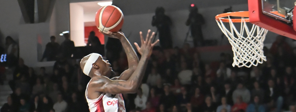 OJM al bacio, regalo di San Valentino