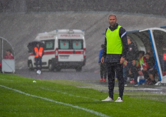 Il Varese ospita il Ligorna. Match da tripla...