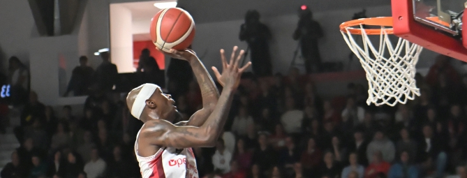 OJM al bacio, regalo di San Valentino