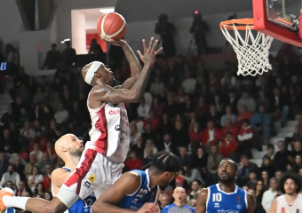 OJM al bacio, regalo di San Valentino