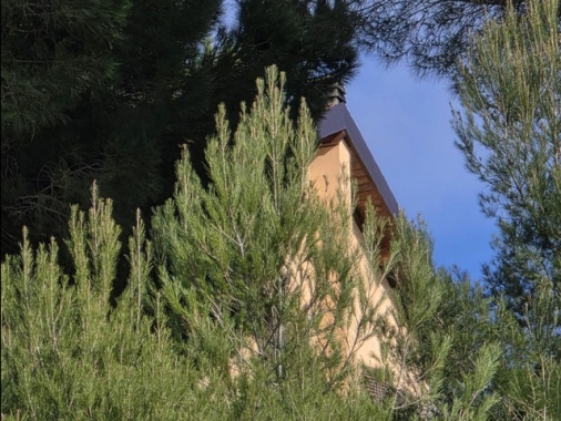 Bimba morta, gip 'madre in macchina col cadavere della figlia'