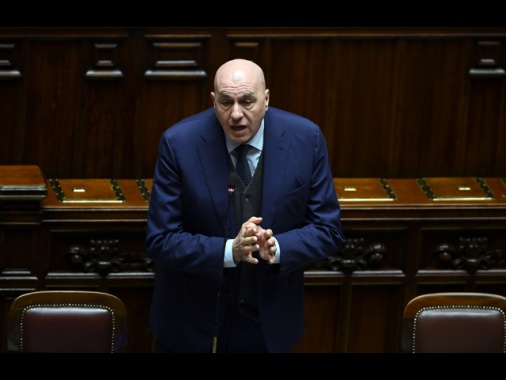 Referendum, Crosetto 'non scelta politica ma terzietà magistrati'