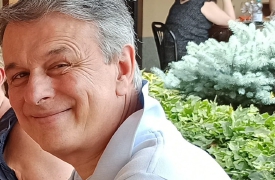 Fagnano piange il dottor Carlo Torri