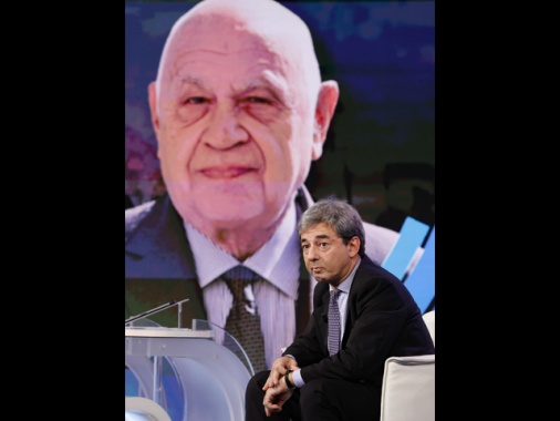 Anm, le parole di Nordio offendono le vittime di mafia