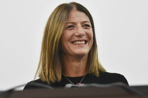 Varese, il prossimo sindaco e l’idea Perusin per il centrosinistra