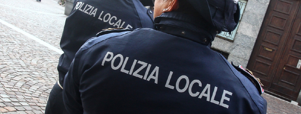 «Dobbiamo controllare le bollette», ma la truffa non va a segno