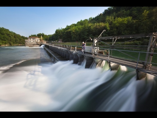 Il governo lima il decreto energia, interlocuzioni con le Regioni