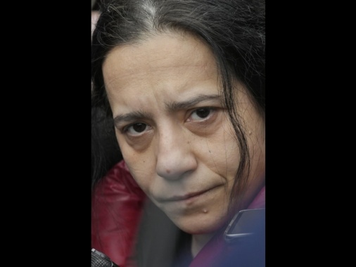 Avvocato del bimbo trapiantato, Meloni ha detto alla mamma 'avrete giustizia'