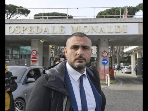 Legale famiglia, domani valutano compatibilità e trapiantabilità cuore