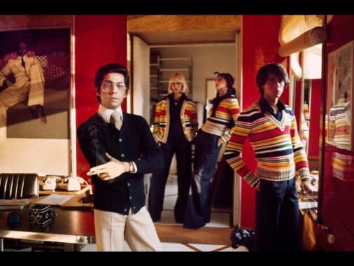 Le mostre del weekend, da Escher e Memling al Barocco