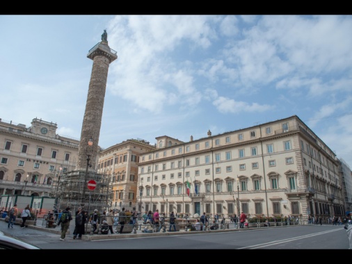 Cdm, elezioni il 24 e 25 maggio in 626 Comuni, 15 capoluoghi al voto