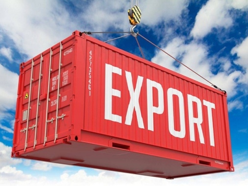 Commercio Italia-Messico, scambi oltre gli 11 miliardi nel 2025