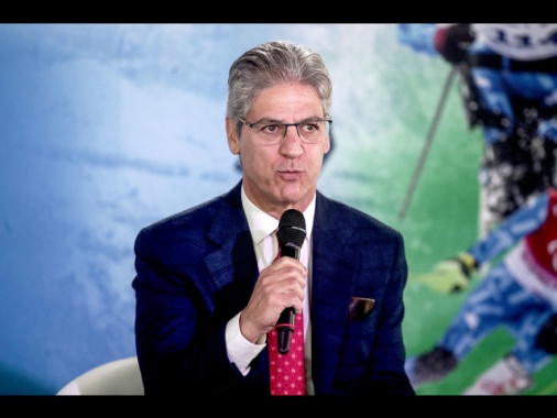 Petrecca rimette il mandato a Rai Sport all'Ad Rai