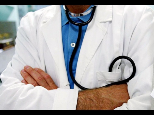 Foti 'basta ritardi Pnrr Salute, pronti a commissariare le Regioni'