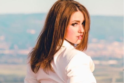 «Non perdono Fontana e non dimentico. Meglio resti all’ergastolo»