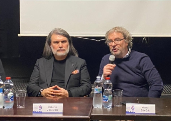 Pro Patria, perché pochi tifosi? Riflessioni e strategie