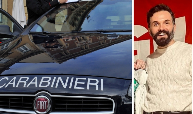 Sindacalista aggredito da un imprenditore