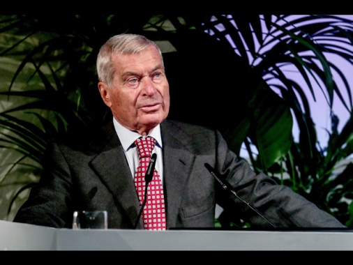 Dazi: Sangalli,'serve stagione nuova fondata su regole condivise'