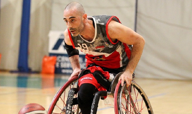 Varese cerca punti a Padova