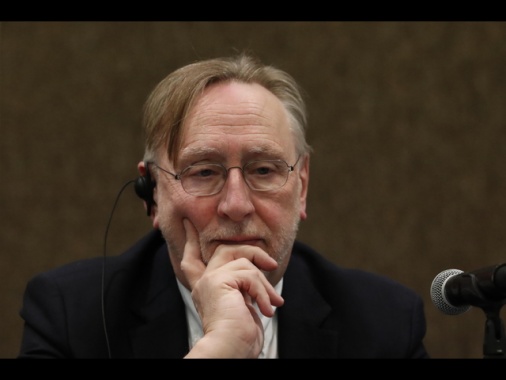 Relatore Pe, 'domani proporrò stop ai lavori sull'intesa Ue-Usa sui dazi'