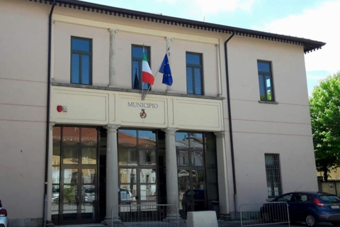 «Nessuno scontro fra Comune e dipendenti»