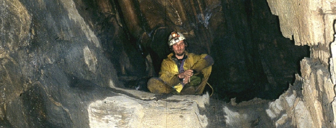 Alla scoperta dei “cuccioli di drago”, con il Cai di Varese