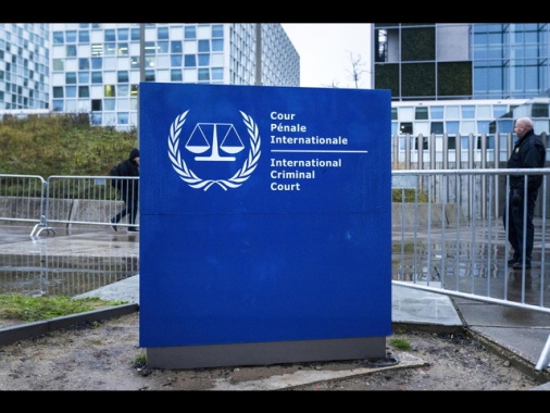 Alla Cpi avviate le udienze sul caso dell'ex presidente filippino Duterte