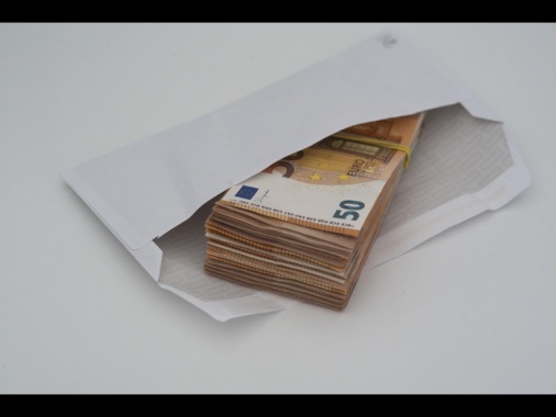 Censis, per oltre la metà degli occupati la retribuzione non è adeguata