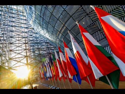 Via libera finale Ue alla semplificazione della due diligence