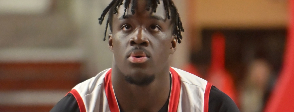 Assui proiettato negli Usa, ma la testa ora è all’Ojm