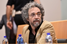 Longobardi lancia «Il Punto su Gallarate»