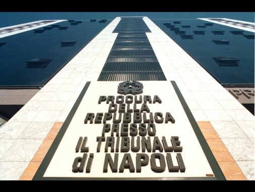 Ospedale nelle mani del clan, anche avvocato tra 4 arrestati