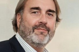 L’ultimo abbraccio di Varese a Raoul Lucchina