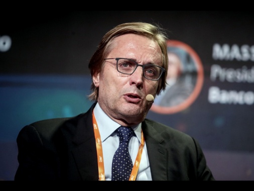 Bpm va avanti sulla lista, la prossima settimana in cda