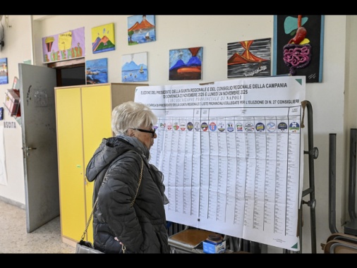 Maggioranza, proporzionale con premio di governabilità per stabilità e pluralismo