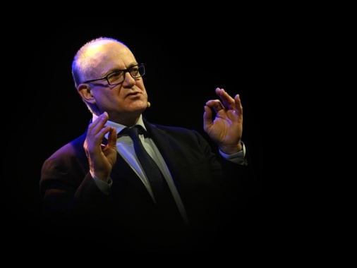 Campidoglio approva la delibera sullo stadio della Roma, sarà di 60mila posti