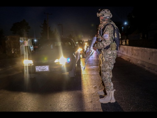 Pakistan, 'pazienza è finita, ora è guerra aperta con Afghanistan'